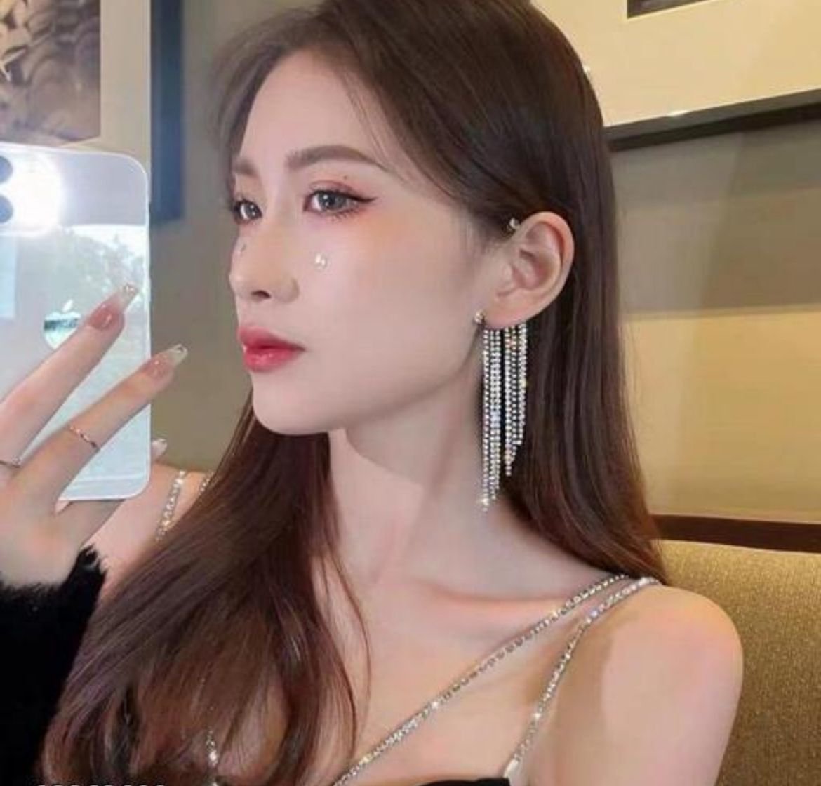 Jewellery